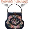 Heavenly Handbags, from San Francisco CA