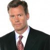 Chris Hansen, from New York NY