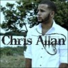 Chris Allen, from Miami FL