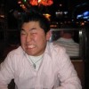 Mark Kwak, from Chicago IL