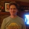 Gary Baranowski, from Green Bay WI