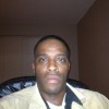 Alvin Johnson, from Atlanta GA