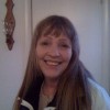 Deborah Stanger, from Hoyt Lakes MN