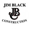 Jim Black, from Thornton CO