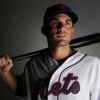 David Wright, from New York NY