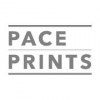 Pace Prints, from New York NY