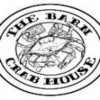 Barn Taphouse, from Carney MD