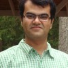 Akash Gupta, from Boston MA