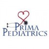 prima pediatrics