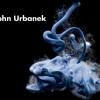 John Urbanek, from Detroit MI