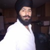 Ranbir Singh, from Toronto ON
