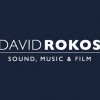 David Rokos, from Chicago IL