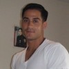Victor Coronado, from Perth Amboy NJ