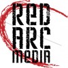 Red Media, from Verona WI