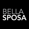 Bella Boutique, from Tinley Park IL