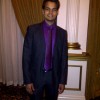 Yasir Riaz, from Toronto ON