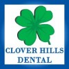 Clover Dental, from Cloverdale CA
