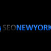 Seo York, from New York NY