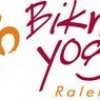 Bikram Raleigh, from Raleigh NC