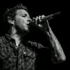 Pierre Bouvier, from Montreal QC