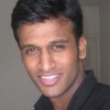 Sathish Kumar, from Dallas TX