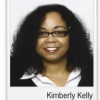 Kimberly Kelly, from Atlanta GA