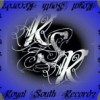 Royal Recordz, from High Point NC