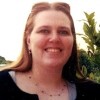Deborah Clinton, from Sevierville TN