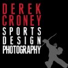 Derek Croney, from Woodstock ON