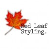 Red Styling, from Toronto ON