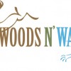 Woods Water, from New Berlin NY