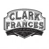 Clark Frances, from Vancouver BC