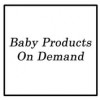 Baby Demand, from Detroit MI