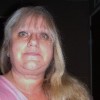 Donna Hoffman, from Phoenix AZ