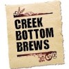 Creek Brews, from Galax VA