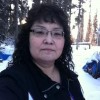 Gloria Cruger, from Fairbanks AK