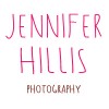 Jennifer Hillis, from Brooklyn NY