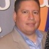 Leonardo Chavez, from New York NY