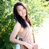 Melody Zhai, from Toronto ON