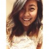 Phuong Duong, from Fayetteville AR