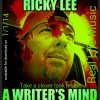 Ricky Lee, from Augusta GA