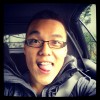 Justin Yang, from Vancouver BC