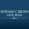 edward bruno