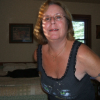 Janice Gregory, from Durand MI