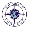 Sharon Luggage, from Charlotte NC