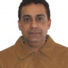 Muhammad Rafiq, from Toronto ON