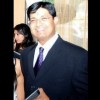 Suresh Patel, from Edison NJ