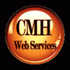 Cmh Services, from Vancouver BC