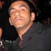 Abhishek Jivrajka, from Los Angeles CA