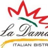 Dama Italian, from Liberty MO